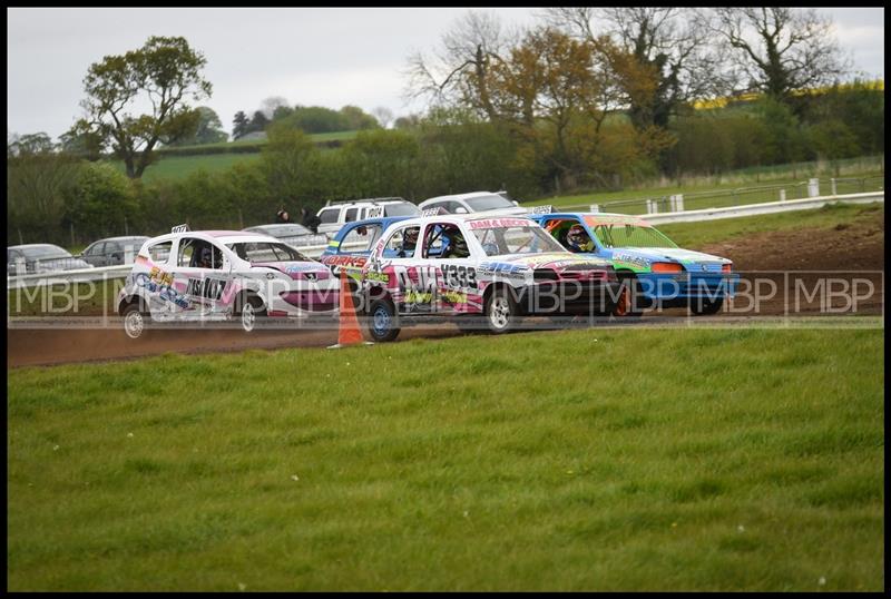 Stu Nicholls Memorial, YD Autograss motorsport photography uk