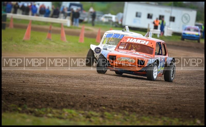 Stu Nicholls Memorial, YD Autograss motorsport photography uk