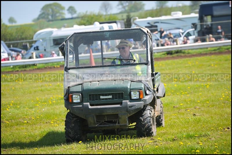 Yorkshire Dales Autograss motorsport photography uk