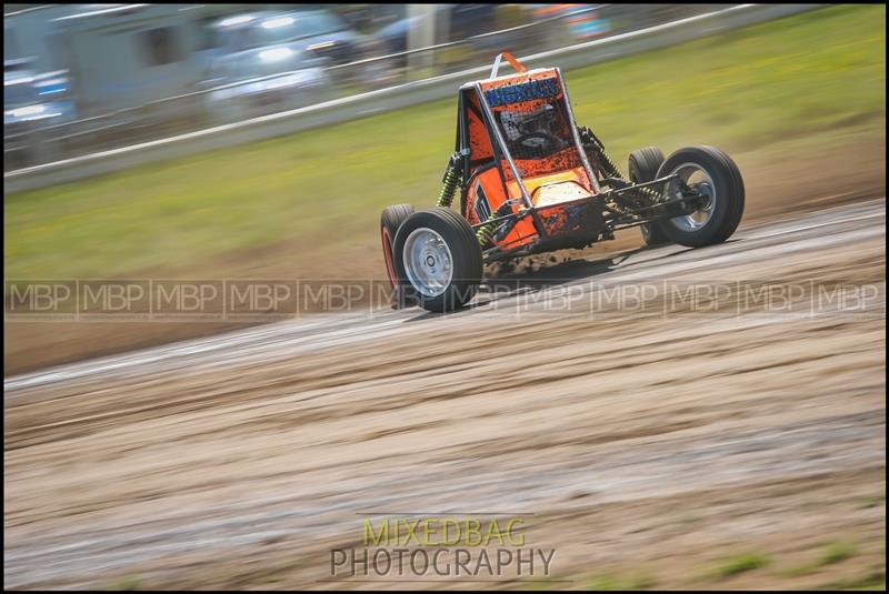 Yorkshire Dales Autograss motorsport photography uk