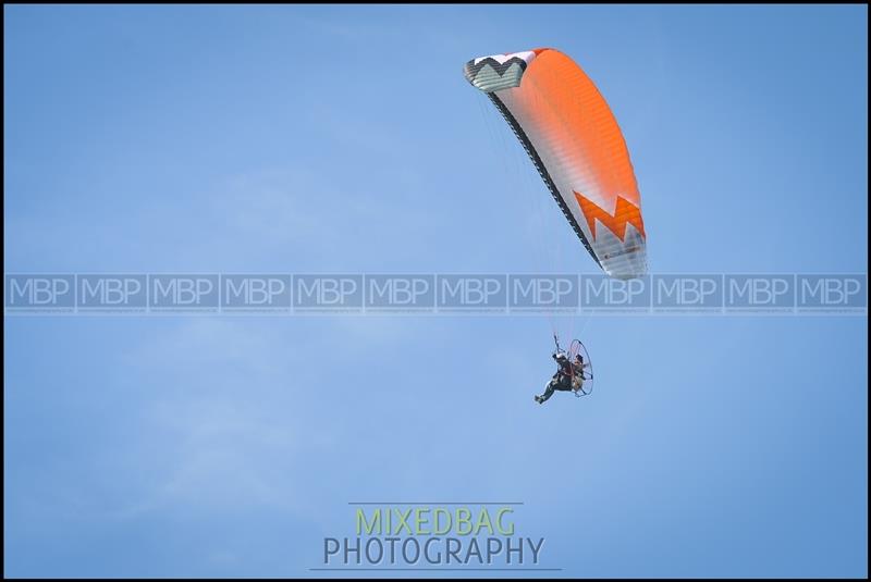 Yorkshire Dales Autograss motorsport photography uk