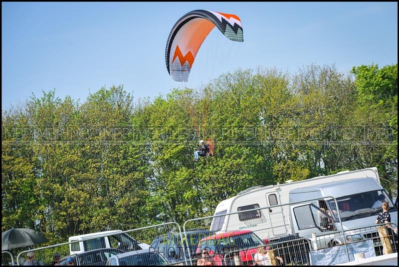 Yorkshire Dales Autograss motorsport photography uk