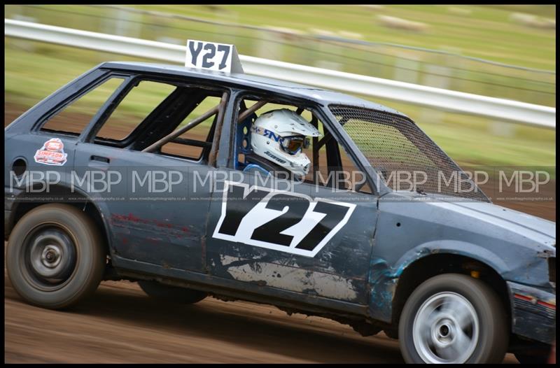 Yorkshire Open 2016 motorsport photography uk