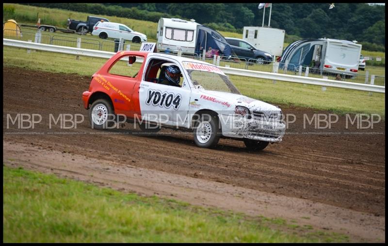 Yorkshire Open 2016 motorsport photography uk