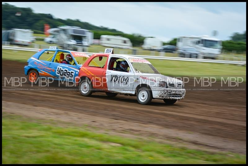 Yorkshire Open 2016 motorsport photography uk