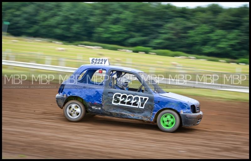 Yorkshire Open 2016 motorsport photography uk