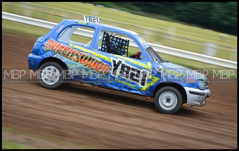 Yorkshire Open 2016 motorsport photography uk