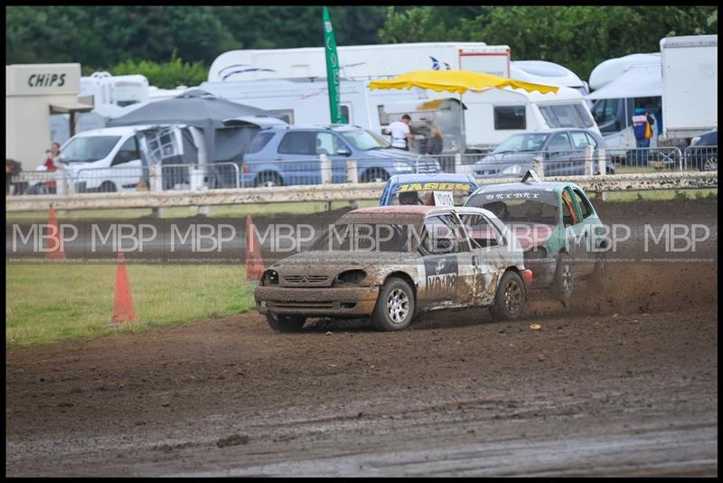 Yorkshire Open 2016 motorsport photography uk