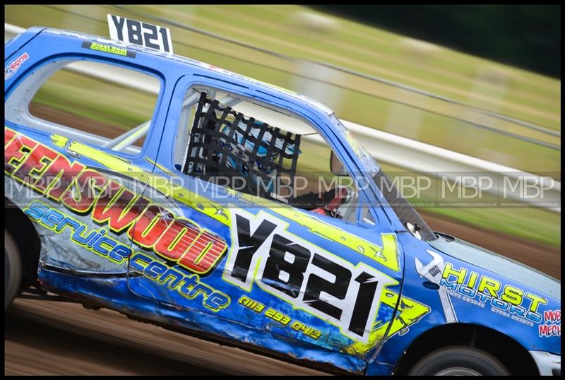 Yorkshire Open 2016 motorsport photography uk