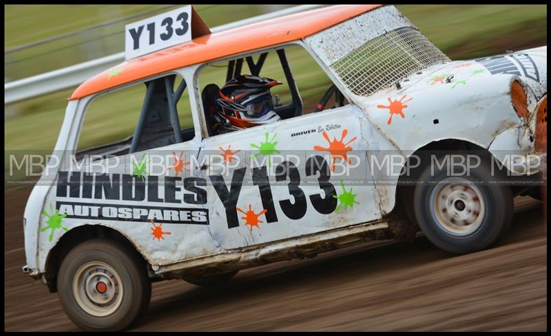 Yorkshire Open 2016 motorsport photography uk