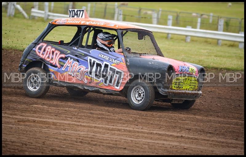 Yorkshire Open 2016 motorsport photography uk