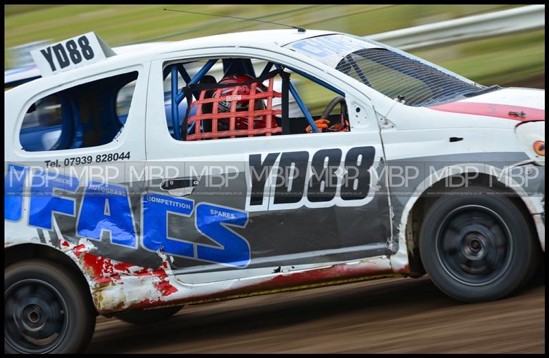 Yorkshire Open 2016 motorsport photography uk