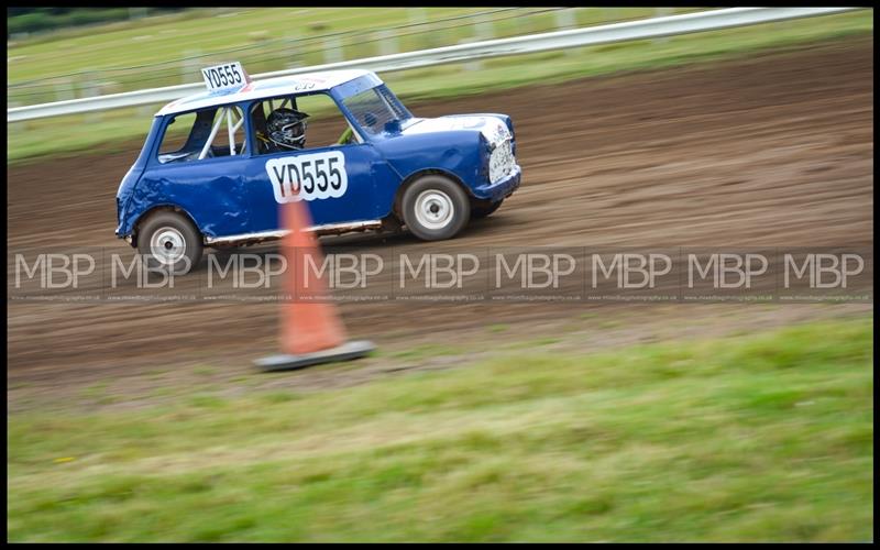 Yorkshire Open 2016 motorsport photography uk