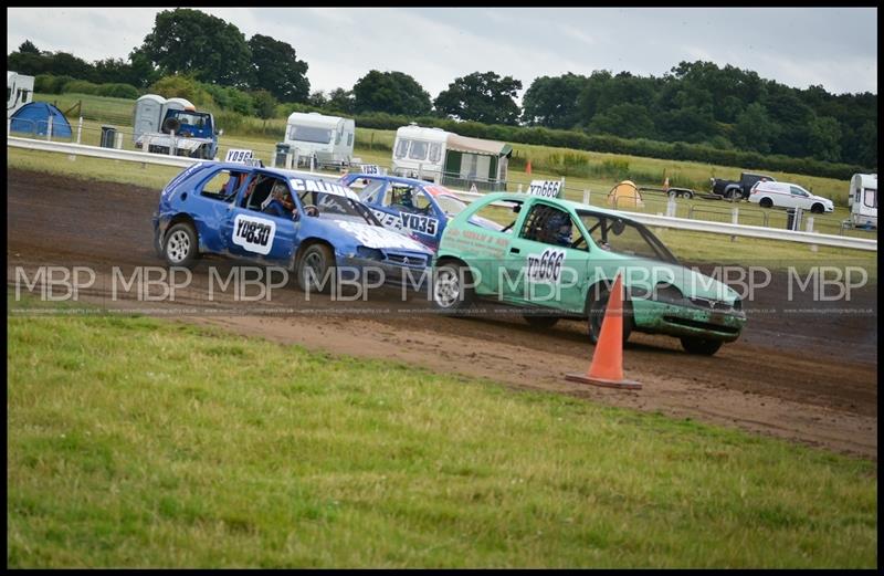 Yorkshire Open 2016 motorsport photography uk