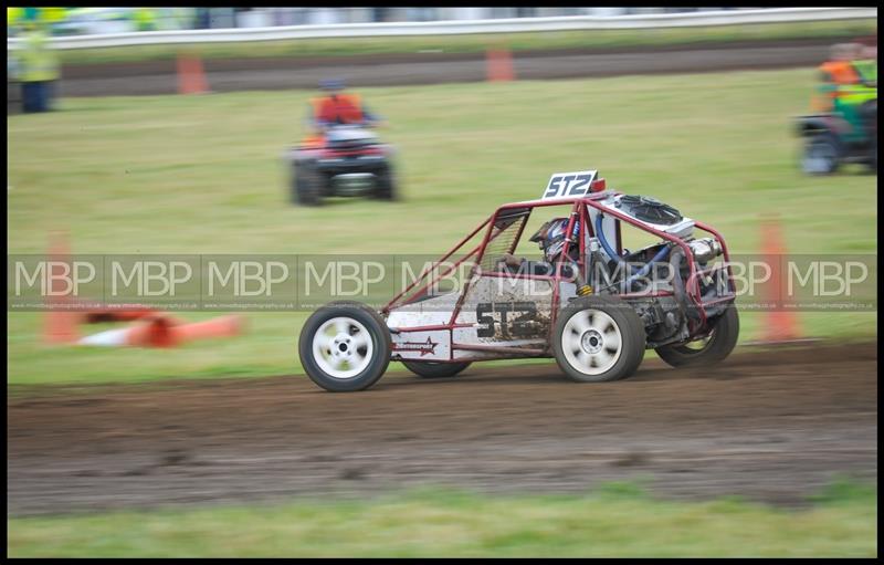 Yorkshire Open 2016 motorsport photography uk