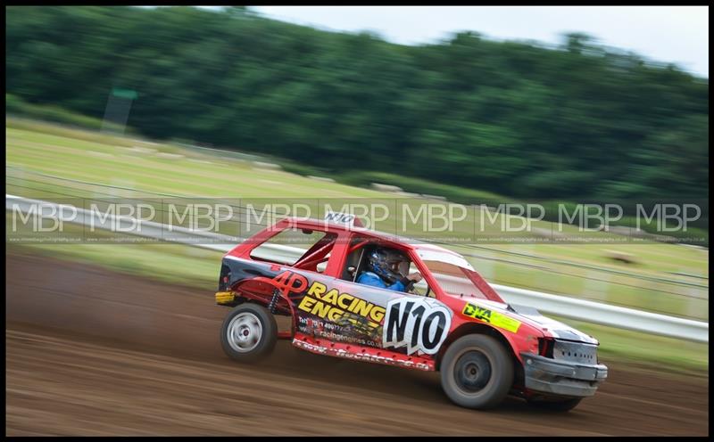 Yorkshire Open 2016 motorsport photography uk