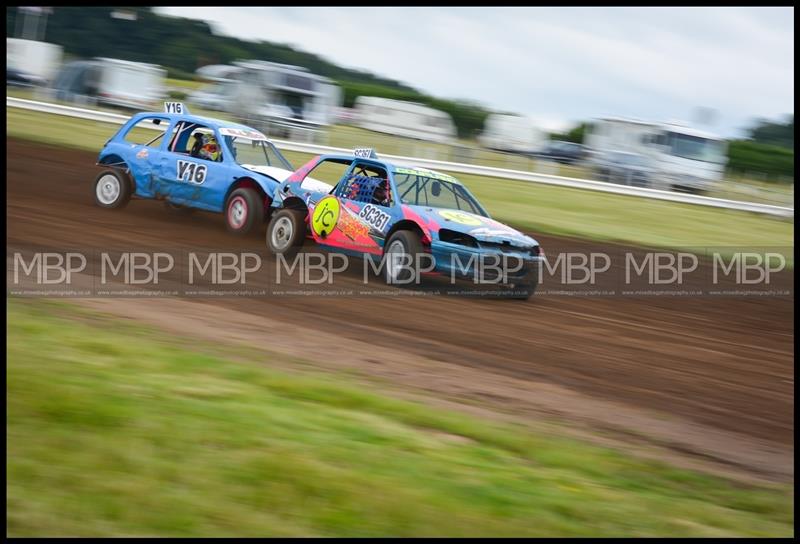 Yorkshire Open 2016 motorsport photography uk