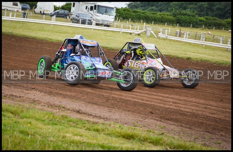 Yorkshire Open 2016 motorsport photography uk