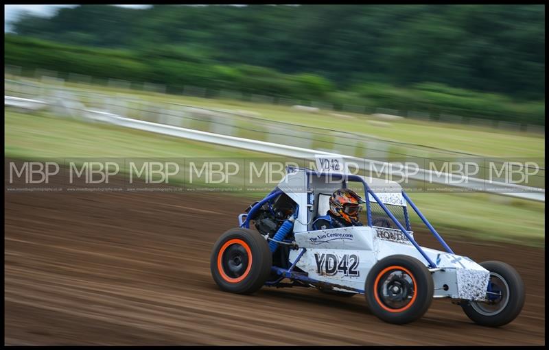 Yorkshire Open 2016 motorsport photography uk