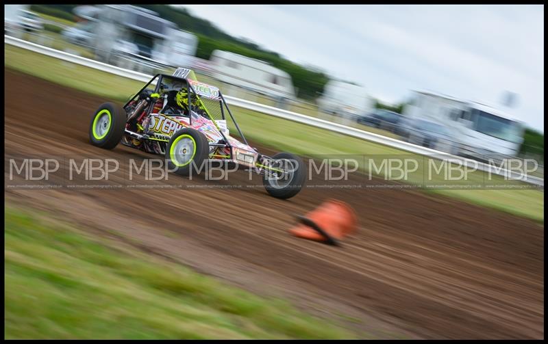 Yorkshire Open 2016 motorsport photography uk