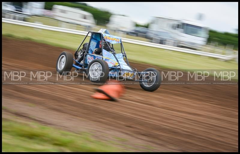 Yorkshire Open 2016 motorsport photography uk