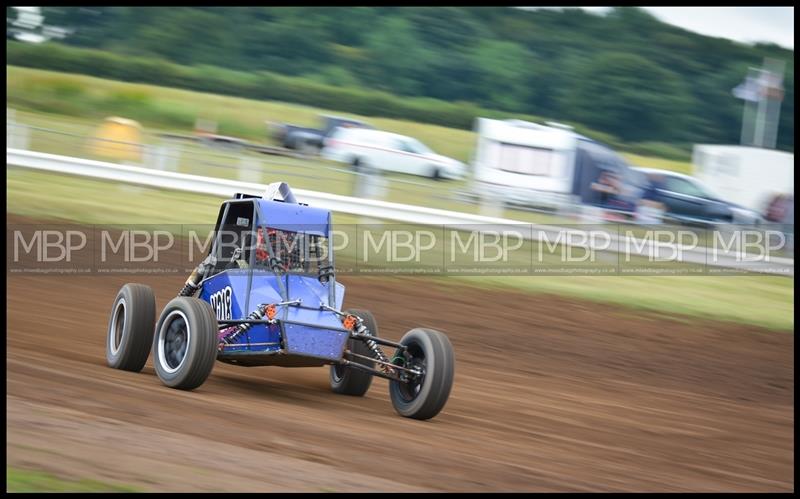 Yorkshire Open 2016 motorsport photography uk