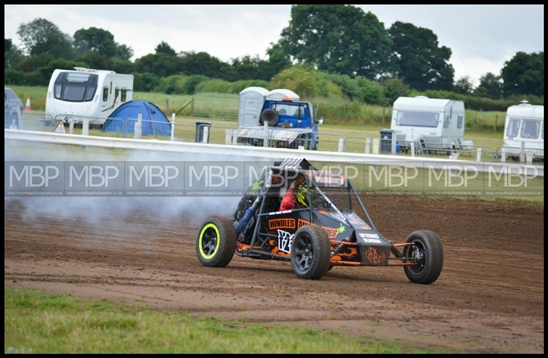 Yorkshire Open 2016 motorsport photography uk