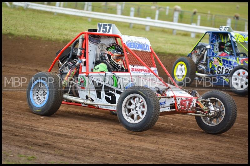 Yorkshire Open 2016 motorsport photography uk