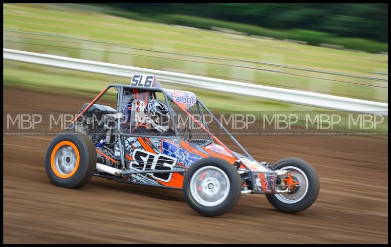 Yorkshire Open 2016 motorsport photography uk