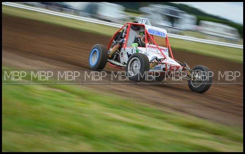 Yorkshire Open 2016 motorsport photography uk