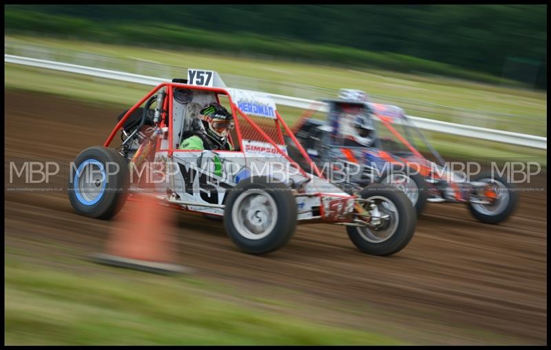 Yorkshire Open 2016 motorsport photography uk