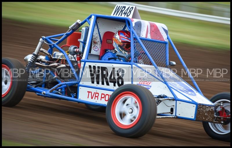 Yorkshire Open 2016 motorsport photography uk