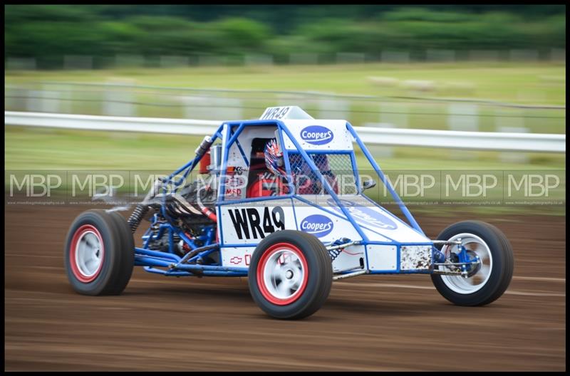 Yorkshire Open 2016 motorsport photography uk