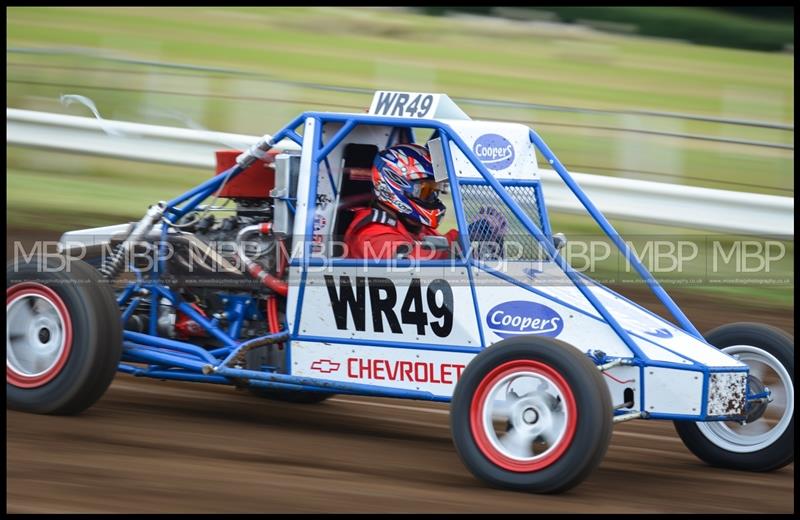 Yorkshire Open 2016 motorsport photography uk