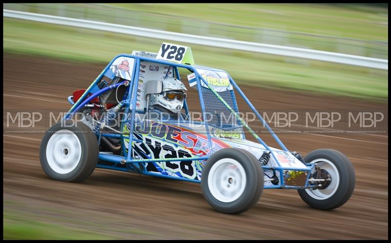 Yorkshire Open 2016 motorsport photography uk