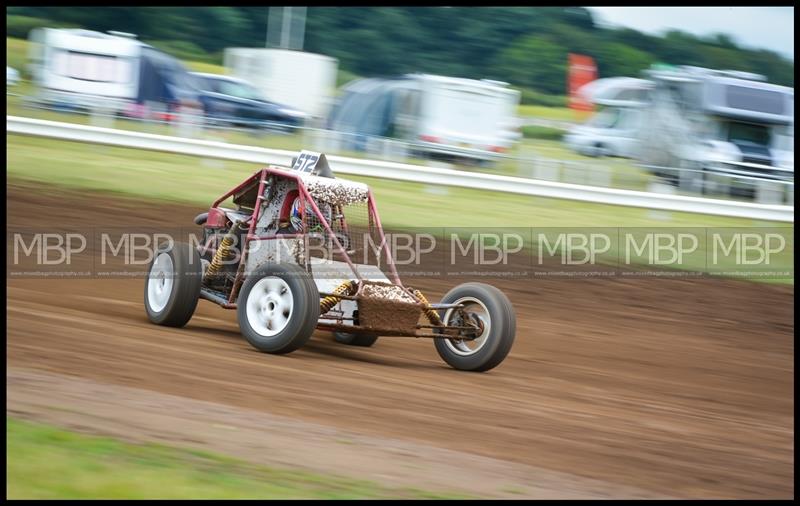 Yorkshire Open 2016 motorsport photography uk