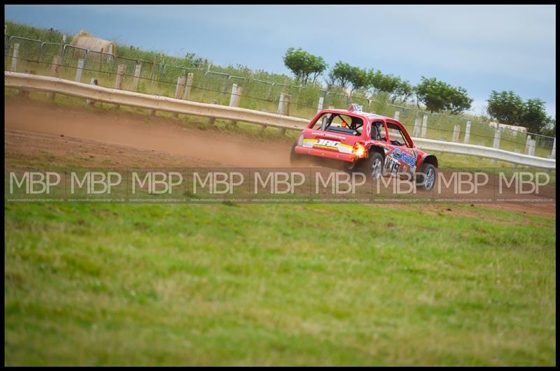 Yorkshire Open 2016 motorsport photography uk