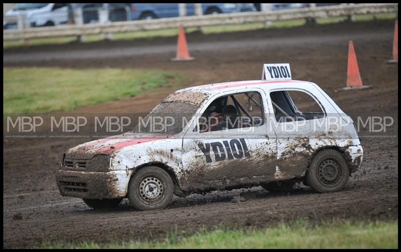 Yorkshire Open 2016 motorsport photography uk