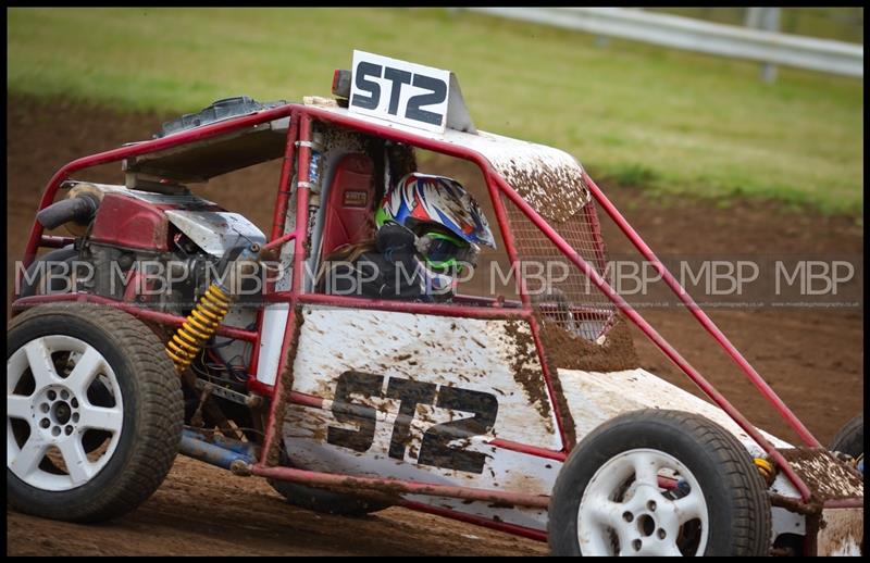 Yorkshire Open 2016 motorsport photography uk