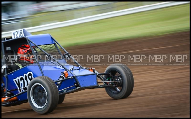 Yorkshire Open 2016 motorsport photography uk