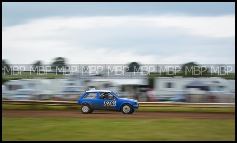 Yorkshire Open 2016 motorsport photography uk