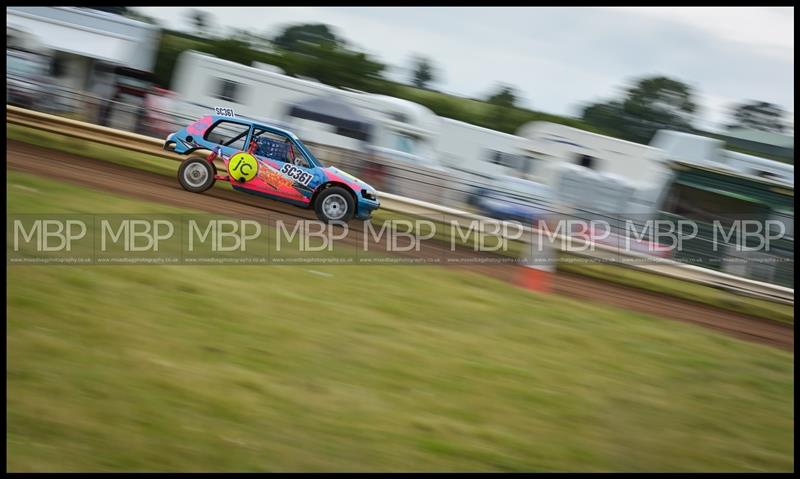 Yorkshire Open 2016 motorsport photography uk