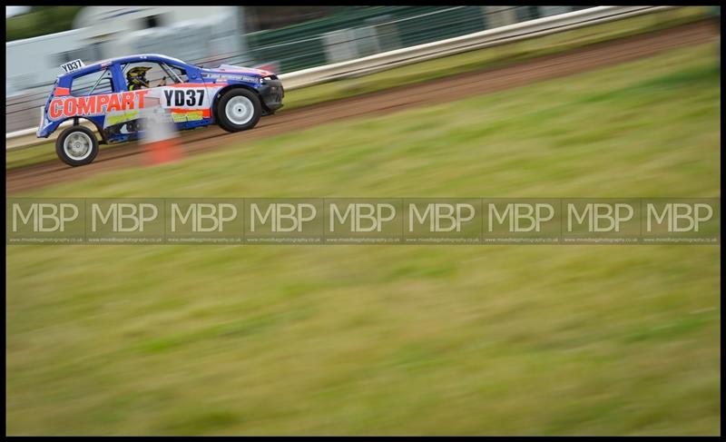 Yorkshire Open 2016 motorsport photography uk