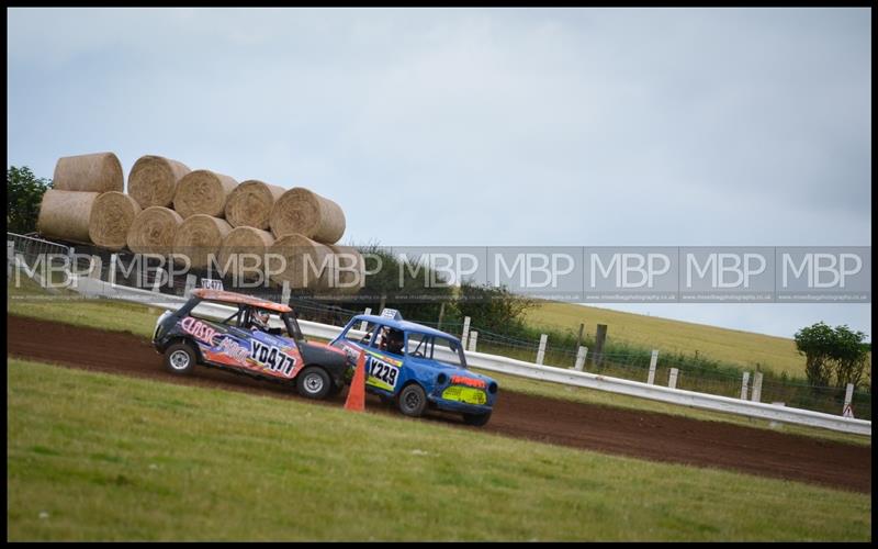 Yorkshire Open 2016 motorsport photography uk