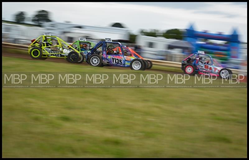 Yorkshire Open 2016 motorsport photography uk