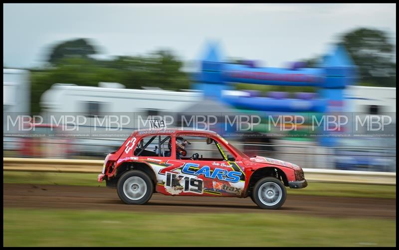 Yorkshire Open 2016 motorsport photography uk