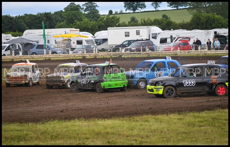 Yorkshire Open 2016 motorsport photography uk