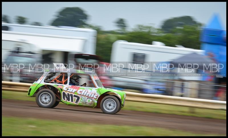 Yorkshire Open 2016 motorsport photography uk