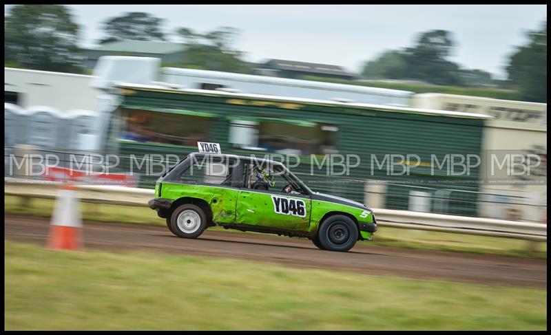 Yorkshire Open 2016 motorsport photography uk