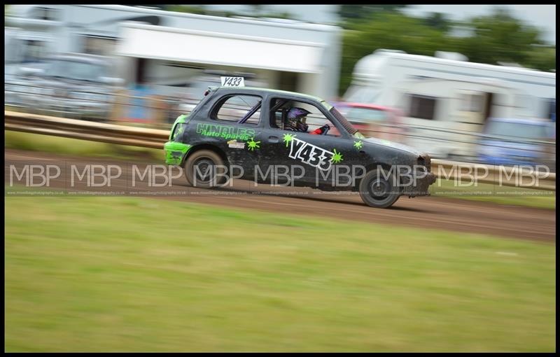 Yorkshire Open 2016 motorsport photography uk